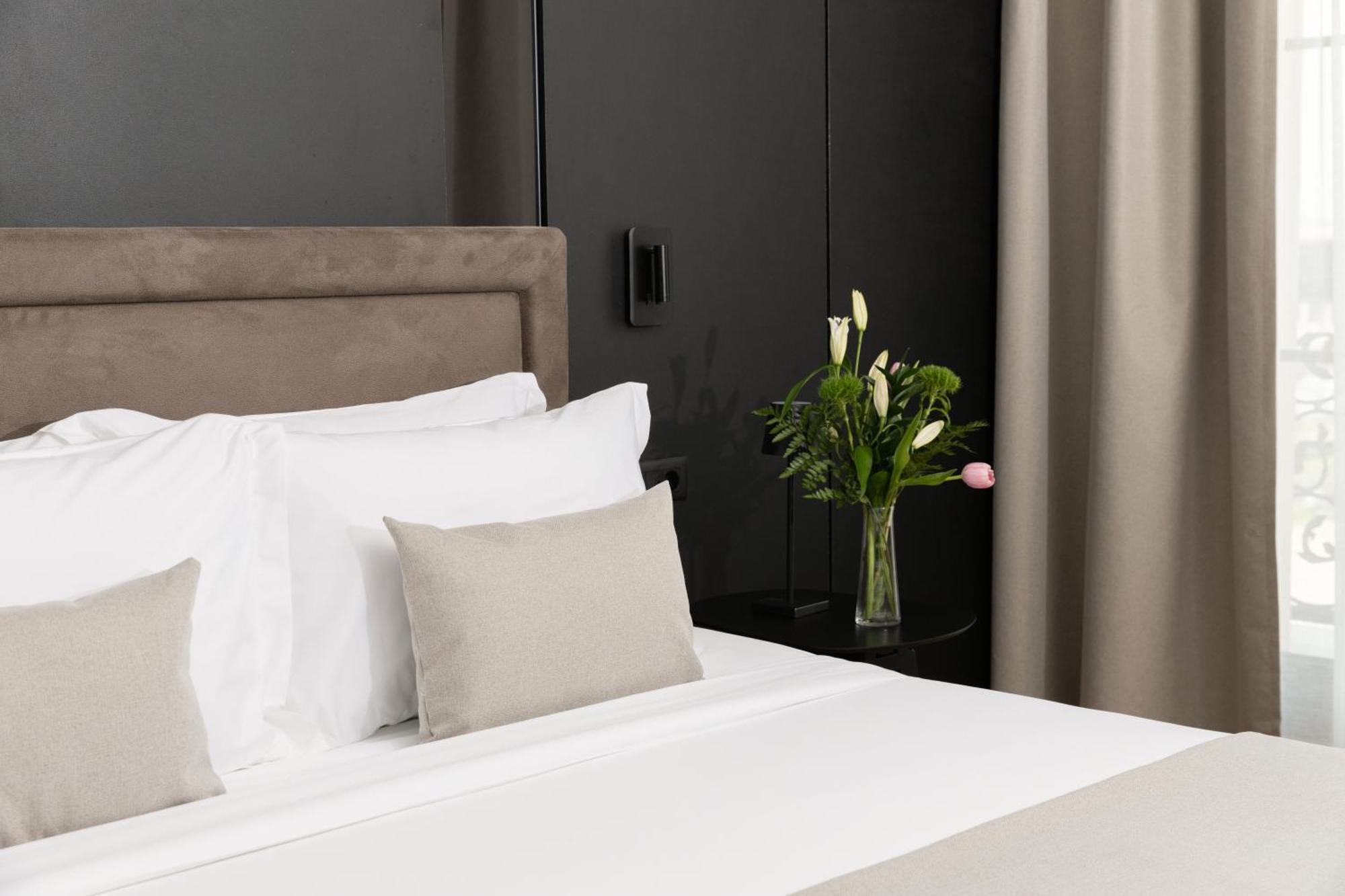 Venus Hotel Lipjan Zewnętrze zdjęcie