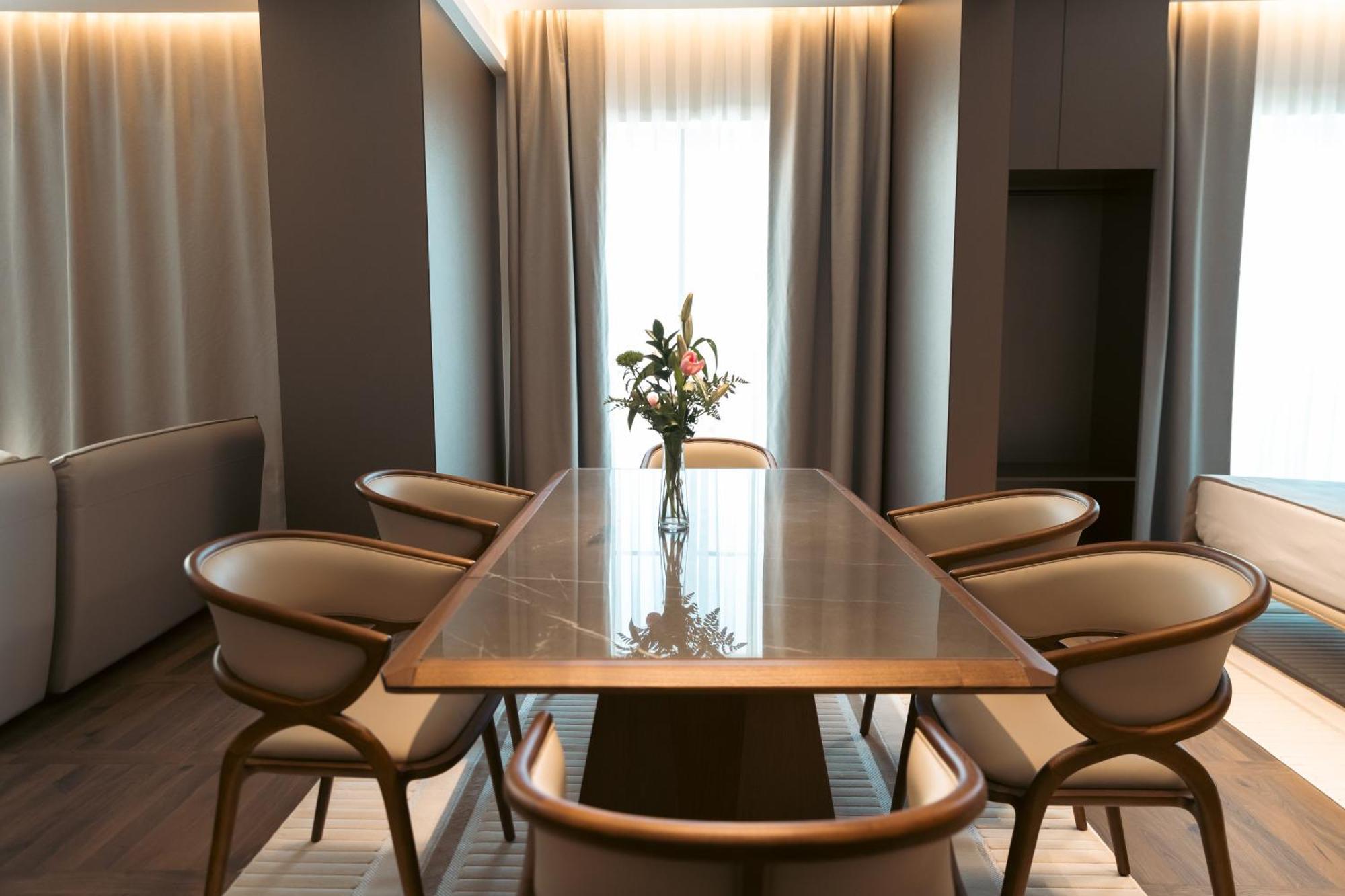 Venus Hotel Lipjan Zewnętrze zdjęcie