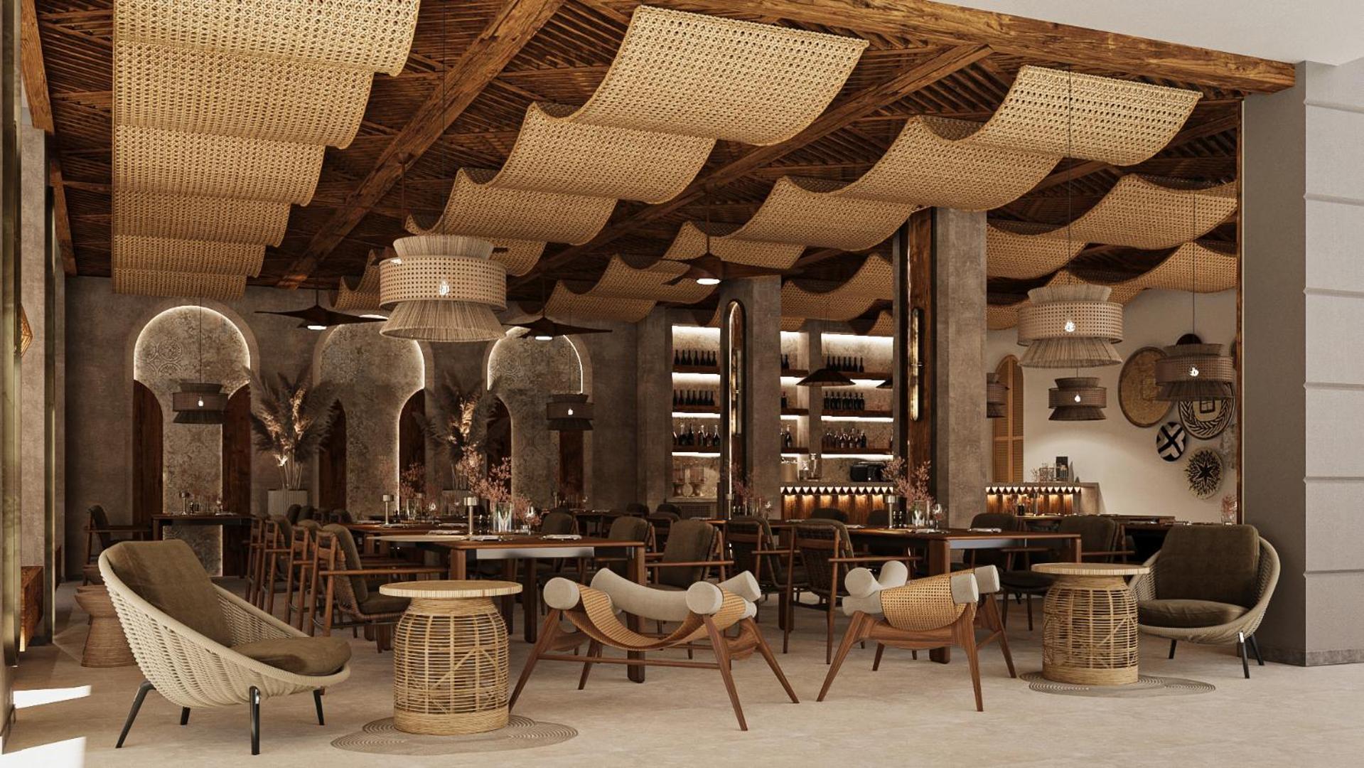 Venus Hotel Lipjan Zewnętrze zdjęcie