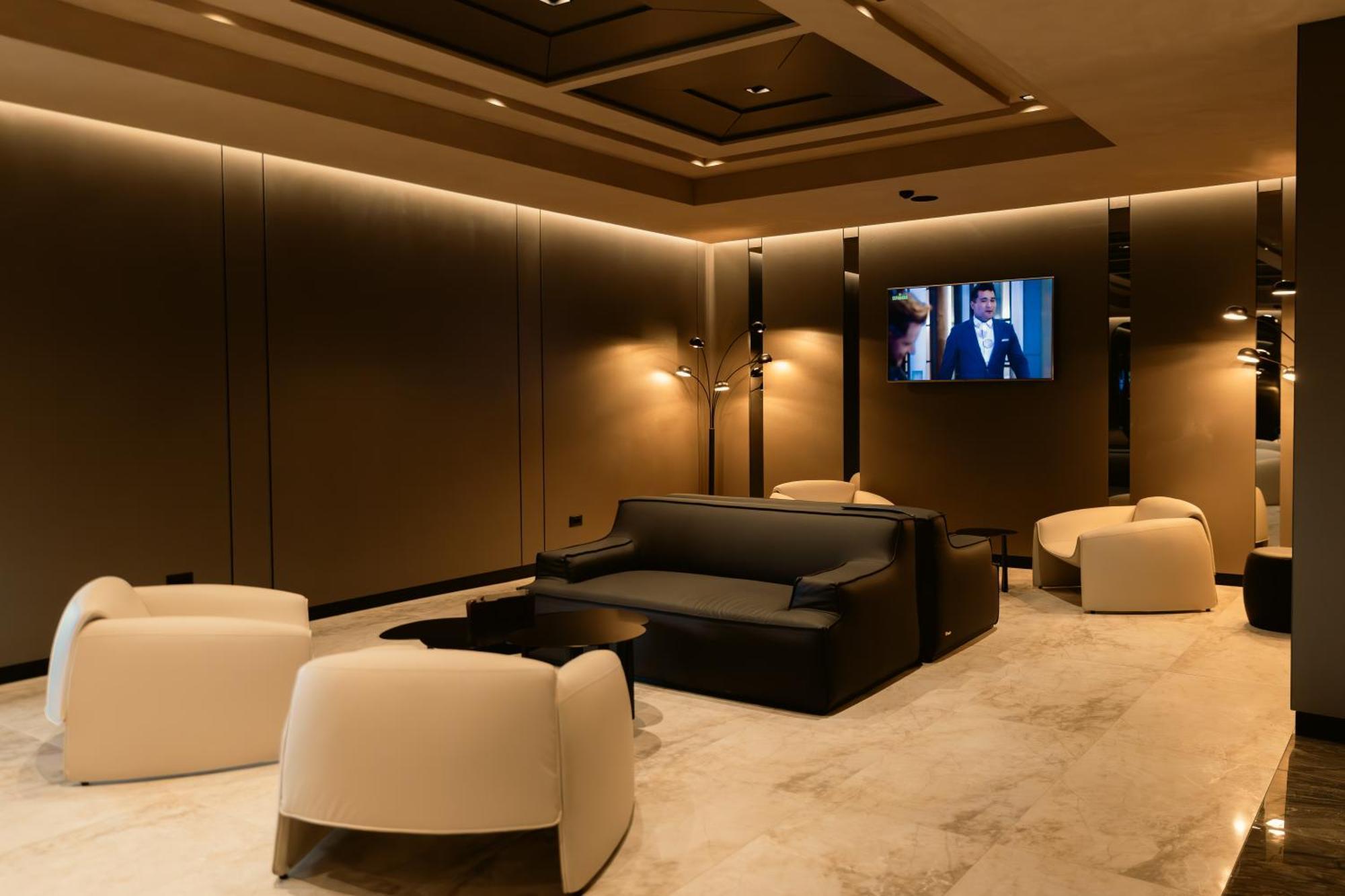 Venus Hotel Lipjan Zewnętrze zdjęcie